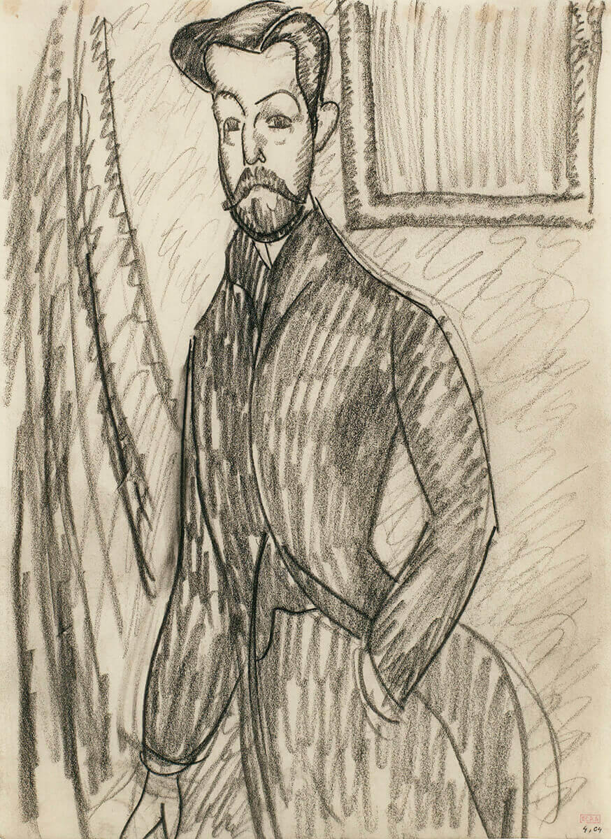 Amedeo+Modigliani-1884-1920 (37).jpg